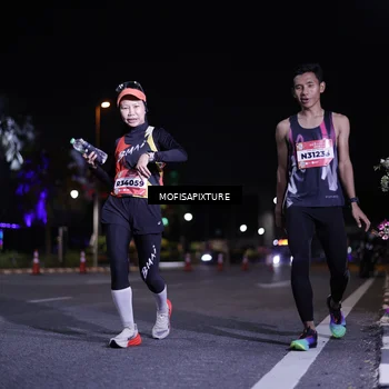 Runner Photo 5876426