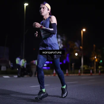 Runner Photo 5876427