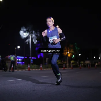 Runner Photo 5876429
