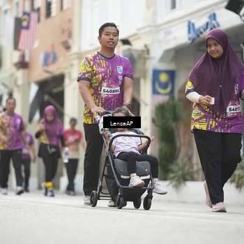 Runner Photo 5876433