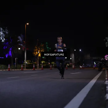 Runner Photo 5876436