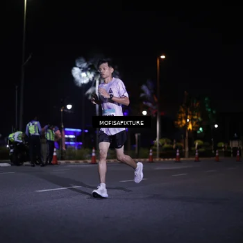 Runner Photo 5876437