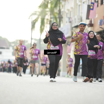 Runner Photo 5876438