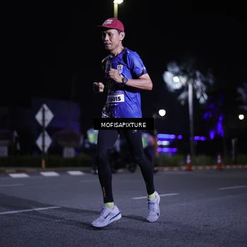 Runner Photo 5876440