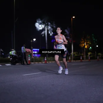 Runner Photo 5876447