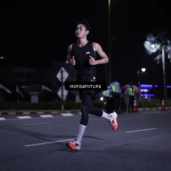 Runner Photo 5876448