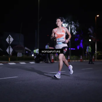 Runner Photo 5876449