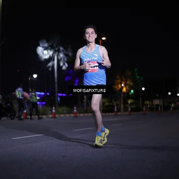 Runner Photo 5876451