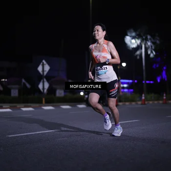 Runner Photo 5876453