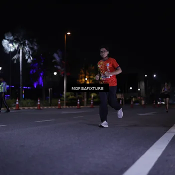 Runner Photo 5876454