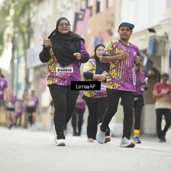 Runner Photo 5876455
