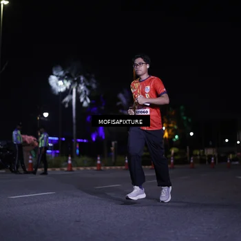Runner Photo 5876461