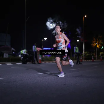 Runner Photo 5876462