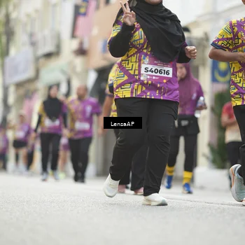 Runner Photo 5876463