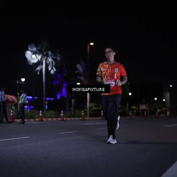 Runner Photo 5876464
