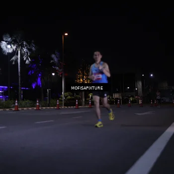Runner Photo 5876465