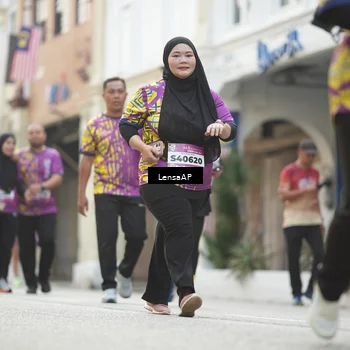 Runner Photo 5876466