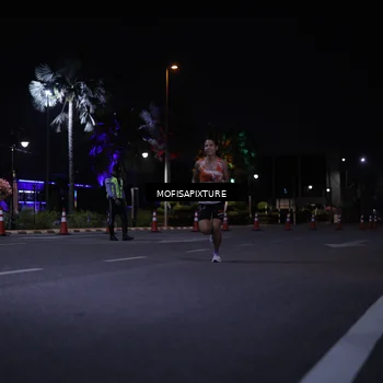 Runner Photo 5876467
