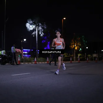 Runner Photo 5876469