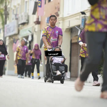 Runner Photo 5876470