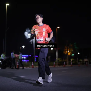 Runner Photo 5876473