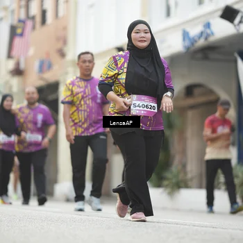 Runner Photo 5876474