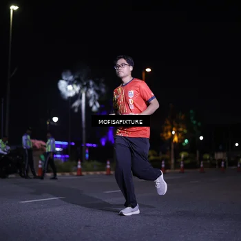 Runner Photo 5876476