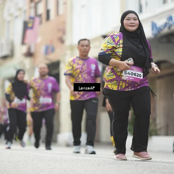 Runner Photo 5876477