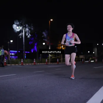 Runner Photo 5876478