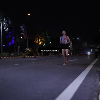 Runner Photo 5876479
