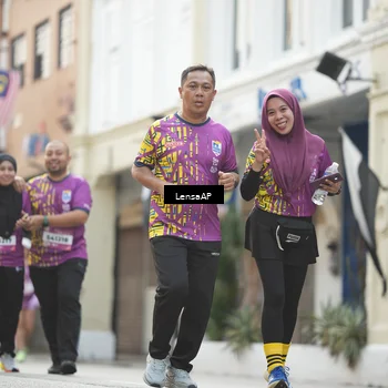 Runner Photo 5876480