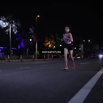 Runner Photo 5876482
