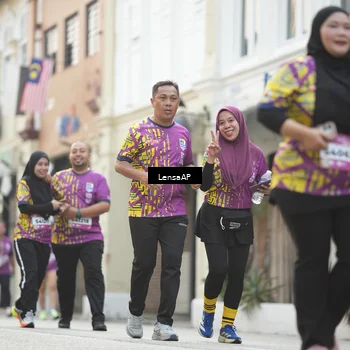 Runner Photo 5876486