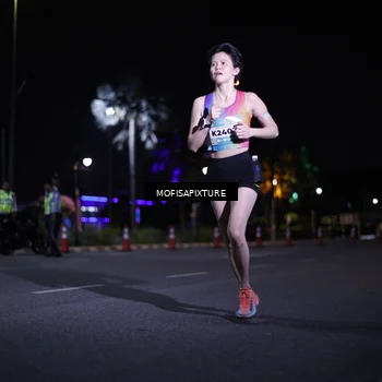 Runner Photo 5876487