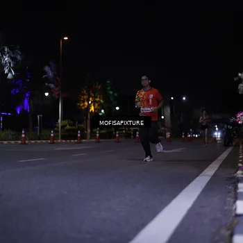 Runner Photo 5876488