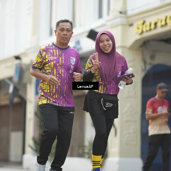 Runner Photo 5876489