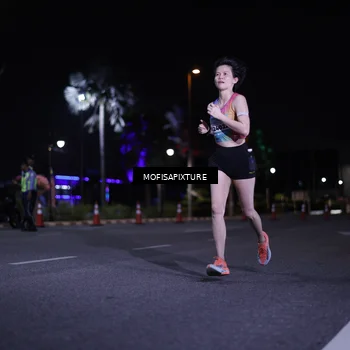 Runner Photo 5876490