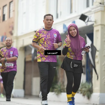 Runner Photo 5876491