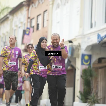 Runner Photo 5876492