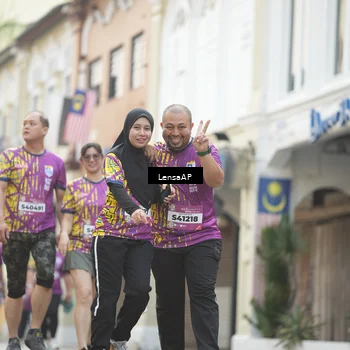 Runner Photo 5876494