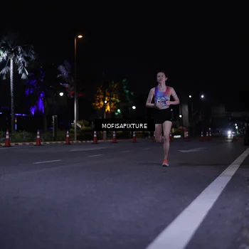Runner Photo 5876495
