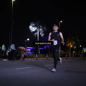 Runner Photo 5876496