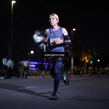 Runner Photo 5876497