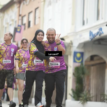 Runner Photo 5876499