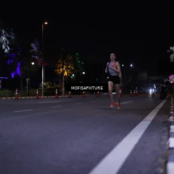 Runner Photo 5876500