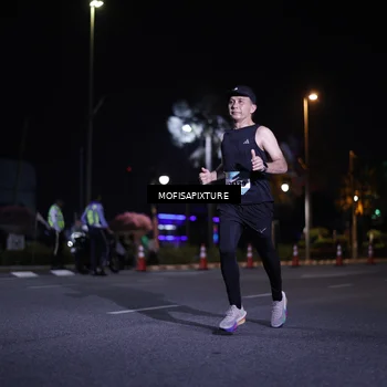 Runner Photo 5876501
