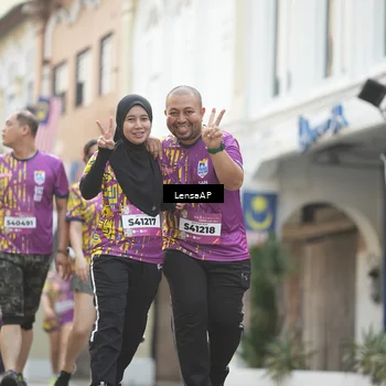 Runner Photo 5876502