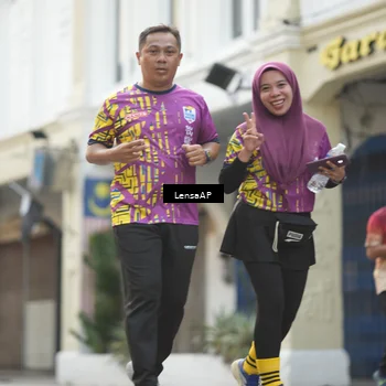 Runner Photo 5876503