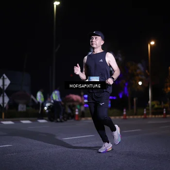 Runner Photo 5876504