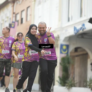 Runner Photo 5876505